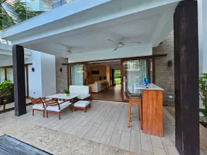 Villa C2 · Summer Plays Here - Image 3