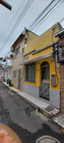 House near Teatro Amazonas - Image 3