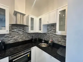 Cute and Comfy Apartment - Image 3