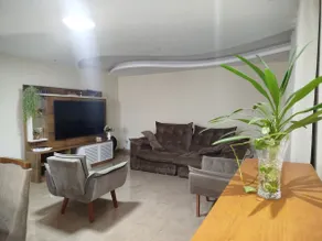 Areal RJ house In the mountains, for family Large house - Image 4