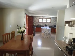 Areal RJ house In the mountains, for family Large house - Image 5