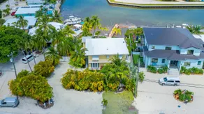 Ocean View, Dock, Pool, Elevator, Beach, Kayaks, I - Image 3