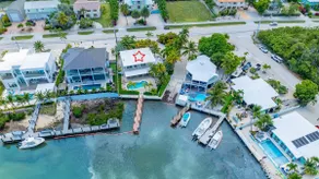 Ocean View, Dock, Pool, Elevator, Beach, Kayaks, I - Image 4