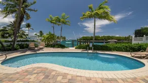Ocean View, Dock, Pool, Elevator, Beach, Kayaks, I - Image 2