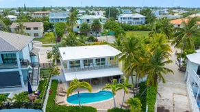 Ocean View, Dock, Pool, Elevator, Beach, Kayaks, I - Image 5
