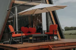 Alps Chalet - Image 5