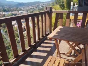 Sabará High Mountain Chalet - Image 3