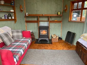 Birch view - Image 4