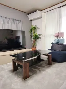 ​Free Parking, Pet Friendly, Near Kyobashi Stn - Image 5