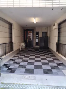 ​Free Parking, Pet Friendly, Near Kyobashi Stn - Image 2