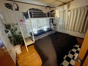 ​Free Parking, Pet Friendly, Near Kyobashi Stn - Image 3