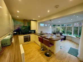 Solstar House by MaisonPro - Image 3