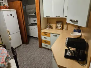 Brentella Apartment - Image 5
