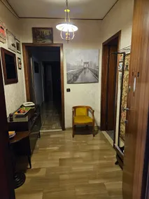 Brentella Apartment - Image 4