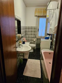 Brentella Apartment - Image 3