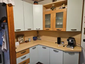 Brentella Apartment - Image 2