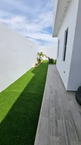 Luxurious house in Arrecife Azul - Image 5