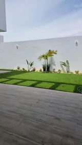 Luxurious house in Arrecife Azul - Image 3