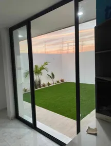Luxurious house in Arrecife Azul - Image 2