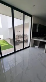 Luxurious house in Arrecife Azul - Image 4