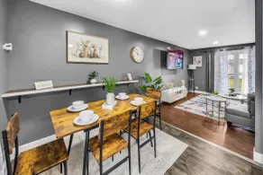 Modern Home Near Lake Decatur - Image 4
