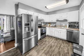 Modern Home Near Lake Decatur - Image 5
