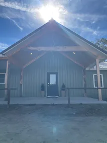 Double H Lodge - Image 3