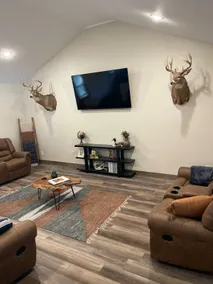 Double H Lodge - Image 4