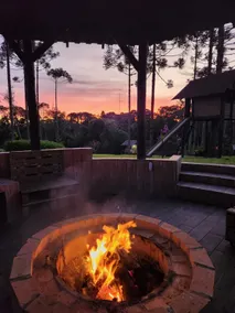 Connect with nature and do family activities - Image 3