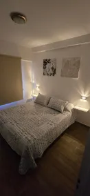 Luna Address - Image 5