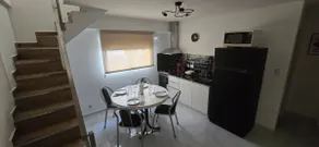 Luna Address - Image 3