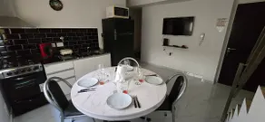Luna Address - Image 2