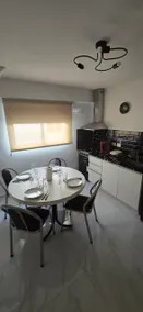 Luna Address - Image 4