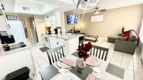 Westside Lovely Apartment with pool - Image 4