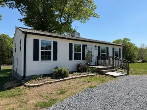 Relaxing Home Getaway - Image 2