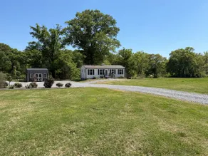 Relaxing Home Getaway - Image 4