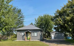 Riviera Cottage - Image 2