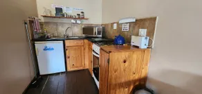 B My Guest - Double bedroom cottage - Image 3