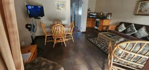 B My Guest - Double bedroom cottage - Image 2
