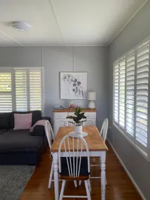 Sea Breeze Retreat - Image 2