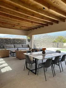 “Casa Xacao 2.0” the best views - Image 5