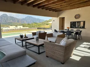“Casa Xacao 2.0” the best views - Image 1