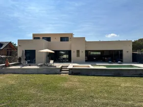 “Casa Xacao 2.0” the best views - Image 3