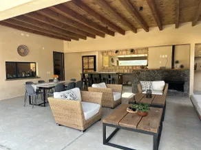 “Casa Xacao 2.0” the best views - Image 2