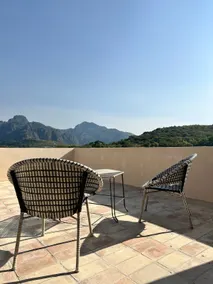 “Casa Xacao 2.0” the best views - Image 4