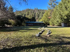 Riverside Retreat! - Image 2