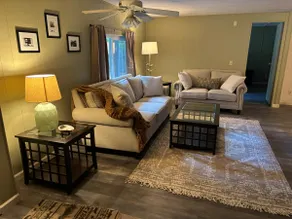 Riverside Retreat! - Image 3