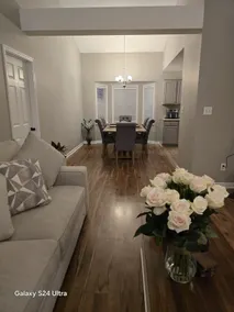 charming country retreat! - Image 1
