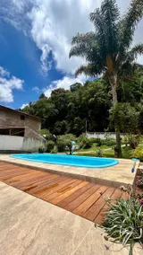 Rest house - Image 5