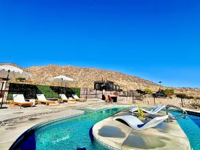 Magical Vibes on 5 Acres with panoramic views. - Image 5